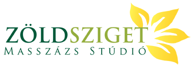 Zöldsziget Zöldsziget